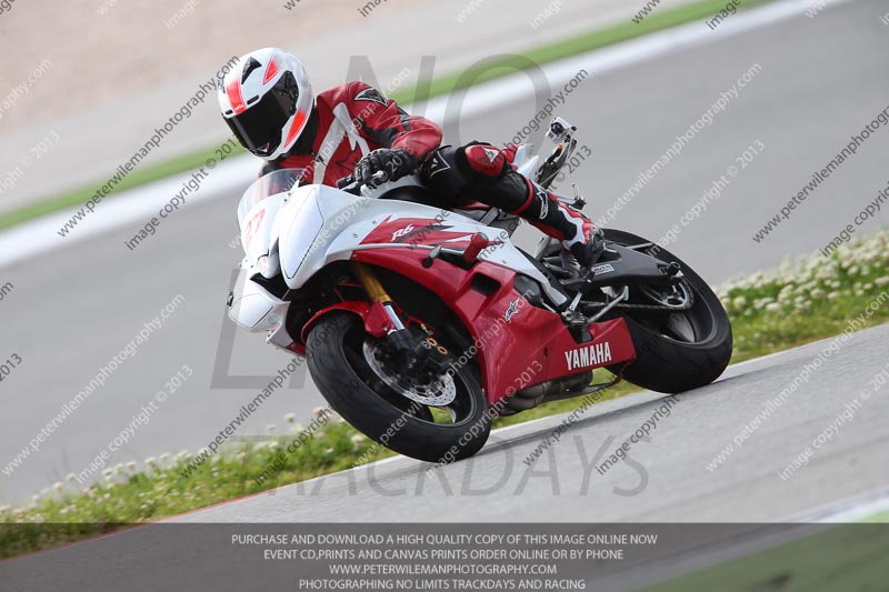 march 2010;motorbikes;no limits;peter wileman photography;portimao;portugal;trackday;trackday digital images