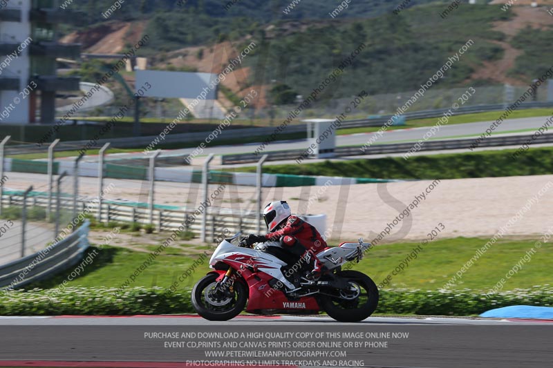 march 2010;motorbikes;no limits;peter wileman photography;portimao;portugal;trackday;trackday digital images