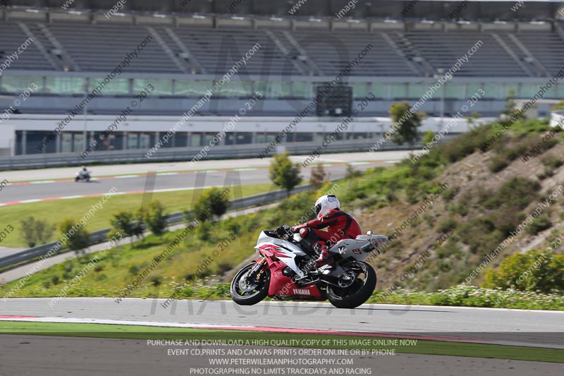 march 2010;motorbikes;no limits;peter wileman photography;portimao;portugal;trackday;trackday digital images