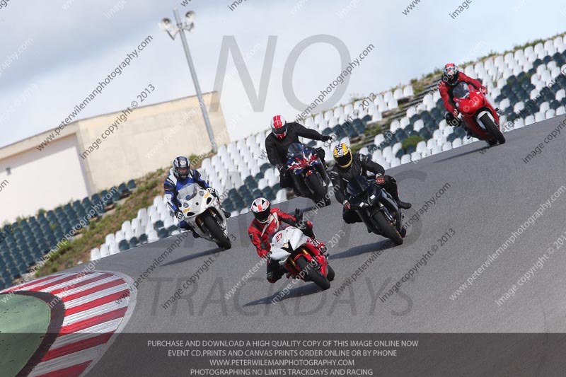 march 2010;motorbikes;no limits;peter wileman photography;portimao;portugal;trackday;trackday digital images