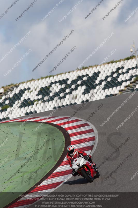 march 2010;motorbikes;no limits;peter wileman photography;portimao;portugal;trackday;trackday digital images