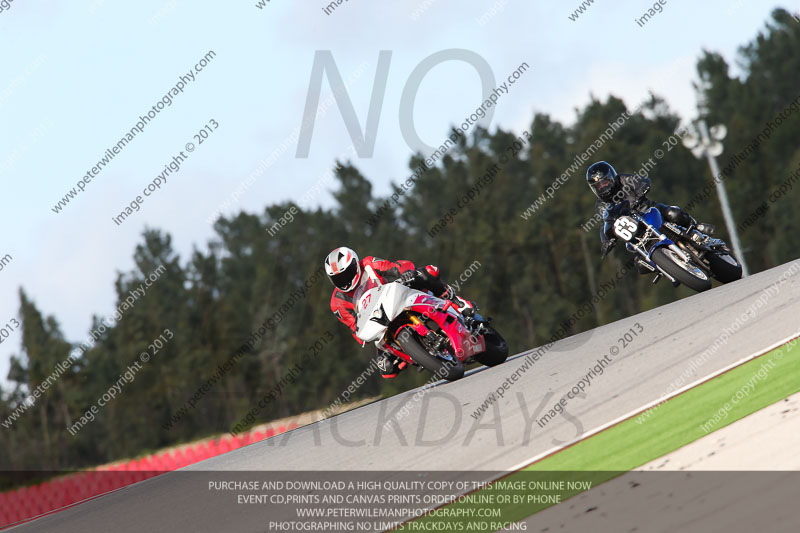 march 2010;motorbikes;no limits;peter wileman photography;portimao;portugal;trackday;trackday digital images