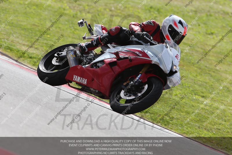 march 2010;motorbikes;no limits;peter wileman photography;portimao;portugal;trackday;trackday digital images