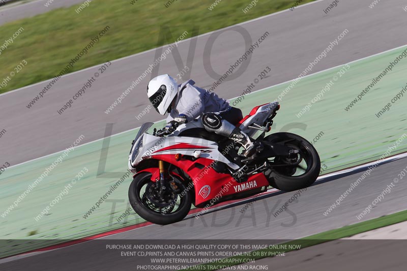 march 2010;motorbikes;no limits;peter wileman photography;portimao;portugal;trackday;trackday digital images