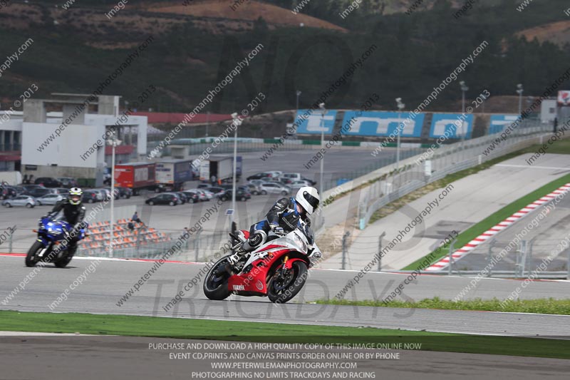 march 2010;motorbikes;no limits;peter wileman photography;portimao;portugal;trackday;trackday digital images