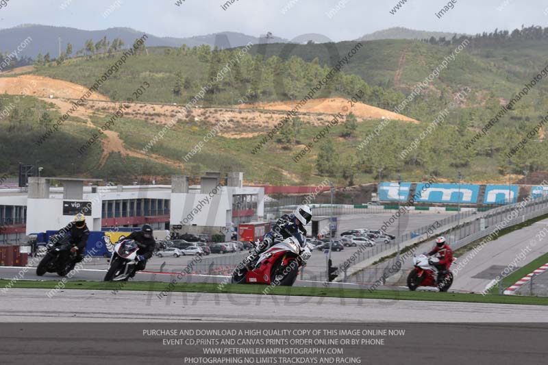 march 2010;motorbikes;no limits;peter wileman photography;portimao;portugal;trackday;trackday digital images