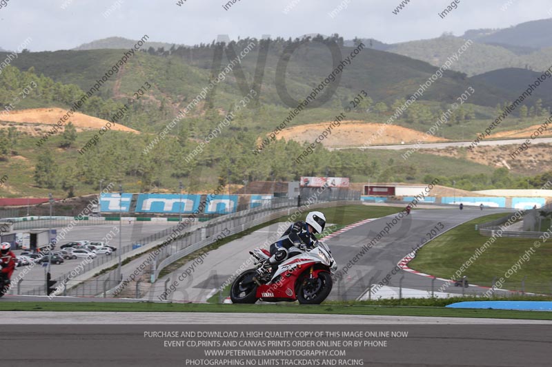 march 2010;motorbikes;no limits;peter wileman photography;portimao;portugal;trackday;trackday digital images