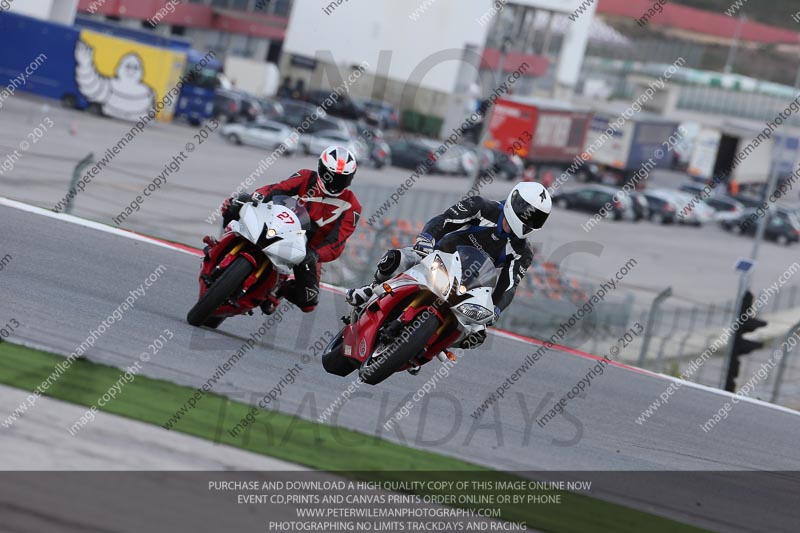 march 2010;motorbikes;no limits;peter wileman photography;portimao;portugal;trackday;trackday digital images