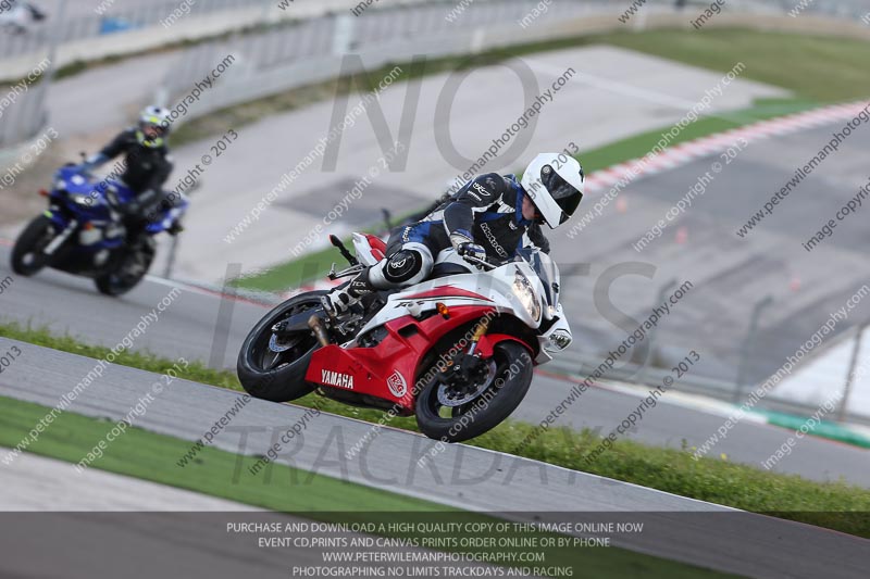 march 2010;motorbikes;no limits;peter wileman photography;portimao;portugal;trackday;trackday digital images