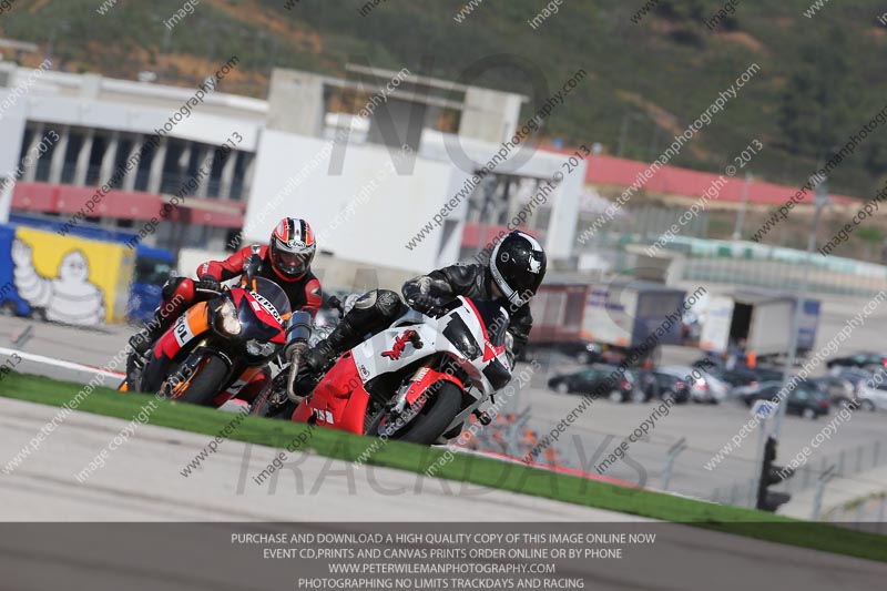 march 2010;motorbikes;no limits;peter wileman photography;portimao;portugal;trackday;trackday digital images