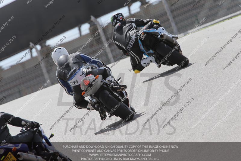 march 2010;motorbikes;no limits;peter wileman photography;portimao;portugal;trackday;trackday digital images