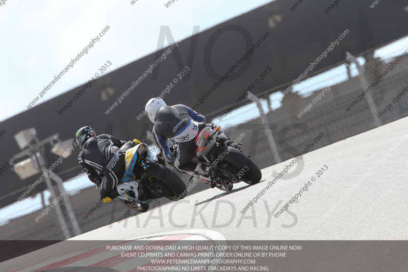 march 2010;motorbikes;no limits;peter wileman photography;portimao;portugal;trackday;trackday digital images