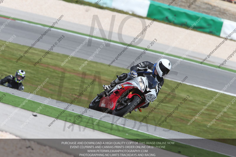 march 2010;motorbikes;no limits;peter wileman photography;portimao;portugal;trackday;trackday digital images