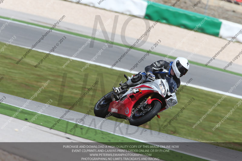 march 2010;motorbikes;no limits;peter wileman photography;portimao;portugal;trackday;trackday digital images