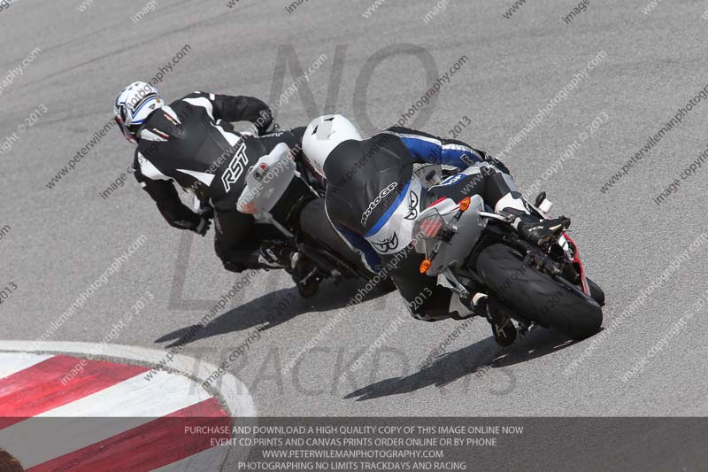 march 2010;motorbikes;no limits;peter wileman photography;portimao;portugal;trackday;trackday digital images