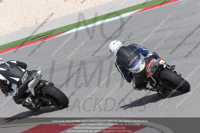 march 2010;motorbikes;no limits;peter wileman photography;portimao;portugal;trackday;trackday digital images