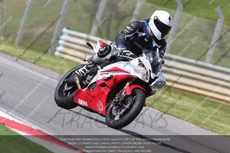 march 2010;motorbikes;no limits;peter wileman photography;portimao;portugal;trackday;trackday digital images