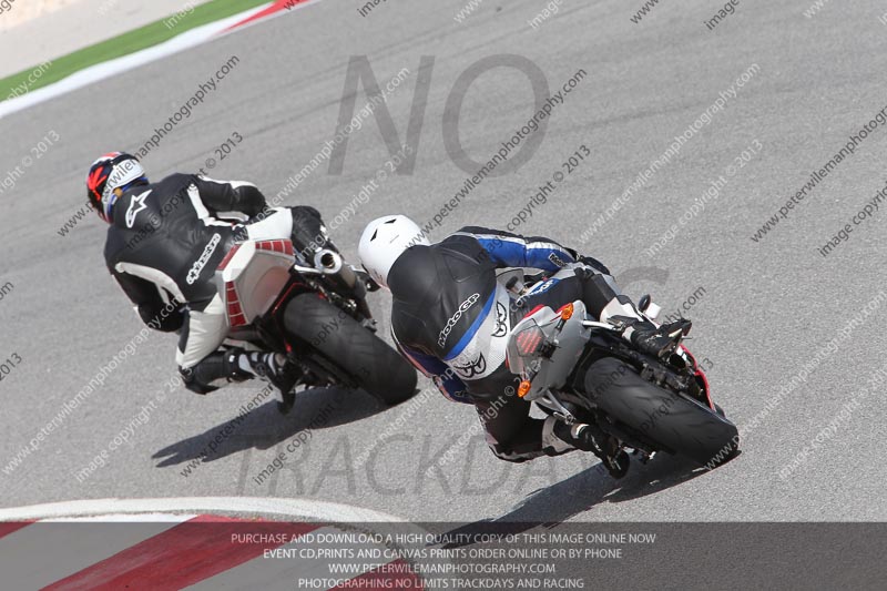 march 2010;motorbikes;no limits;peter wileman photography;portimao;portugal;trackday;trackday digital images