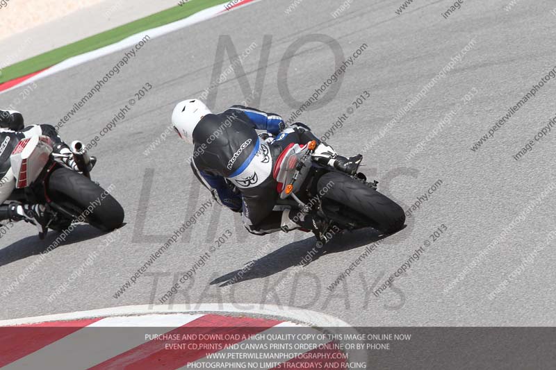 march 2010;motorbikes;no limits;peter wileman photography;portimao;portugal;trackday;trackday digital images