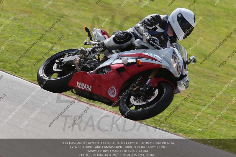 march 2010;motorbikes;no limits;peter wileman photography;portimao;portugal;trackday;trackday digital images