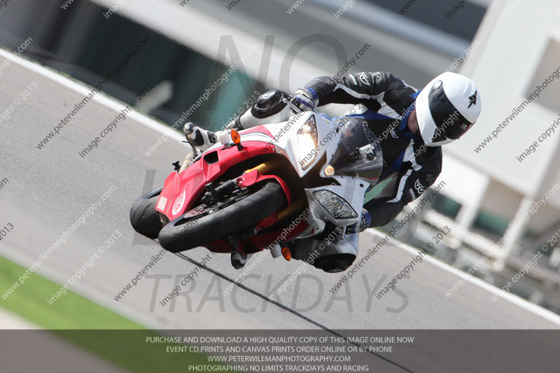 march 2010;motorbikes;no limits;peter wileman photography;portimao;portugal;trackday;trackday digital images