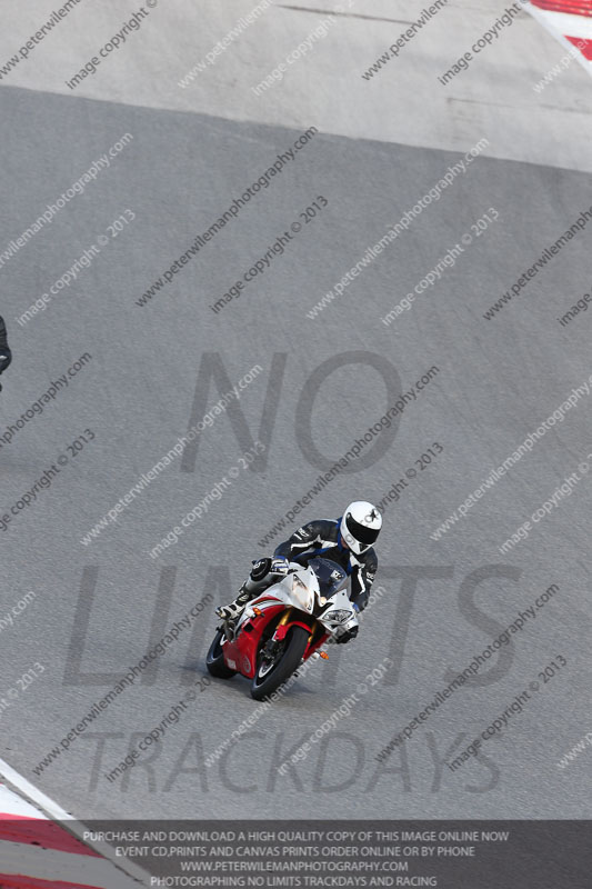 march 2010;motorbikes;no limits;peter wileman photography;portimao;portugal;trackday;trackday digital images