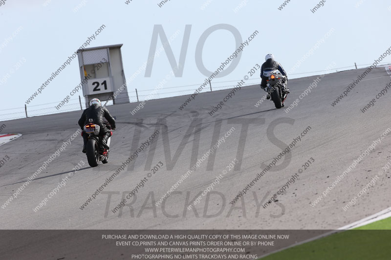 march 2010;motorbikes;no limits;peter wileman photography;portimao;portugal;trackday;trackday digital images