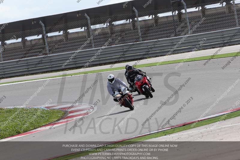 march 2010;motorbikes;no limits;peter wileman photography;portimao;portugal;trackday;trackday digital images