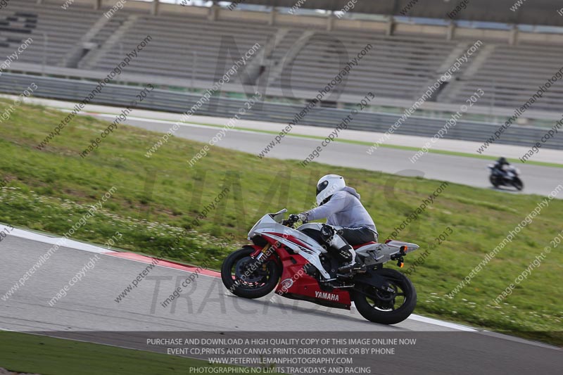 march 2010;motorbikes;no limits;peter wileman photography;portimao;portugal;trackday;trackday digital images