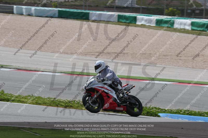 march 2010;motorbikes;no limits;peter wileman photography;portimao;portugal;trackday;trackday digital images