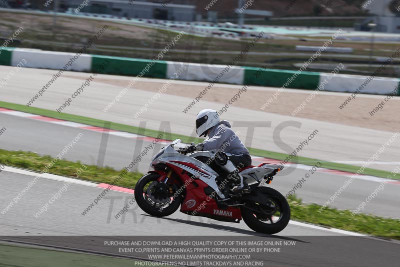 march 2010;motorbikes;no limits;peter wileman photography;portimao;portugal;trackday;trackday digital images