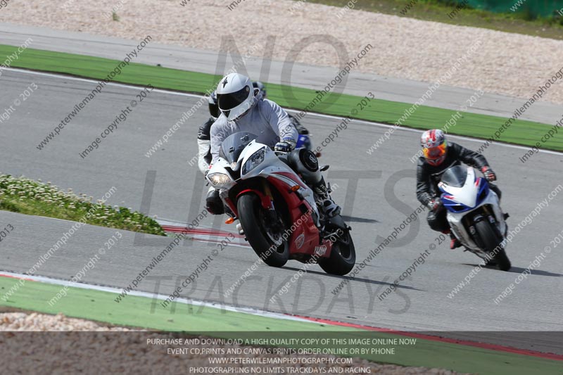 march 2010;motorbikes;no limits;peter wileman photography;portimao;portugal;trackday;trackday digital images