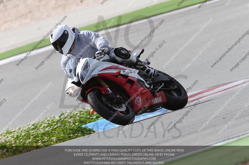 march 2010;motorbikes;no limits;peter wileman photography;portimao;portugal;trackday;trackday digital images