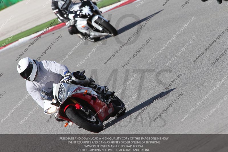 march 2010;motorbikes;no limits;peter wileman photography;portimao;portugal;trackday;trackday digital images