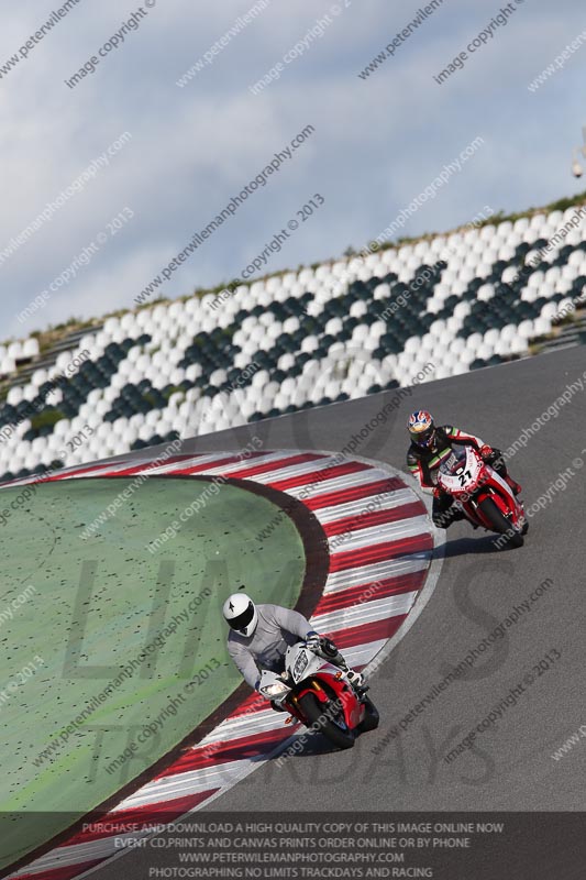 march 2010;motorbikes;no limits;peter wileman photography;portimao;portugal;trackday;trackday digital images