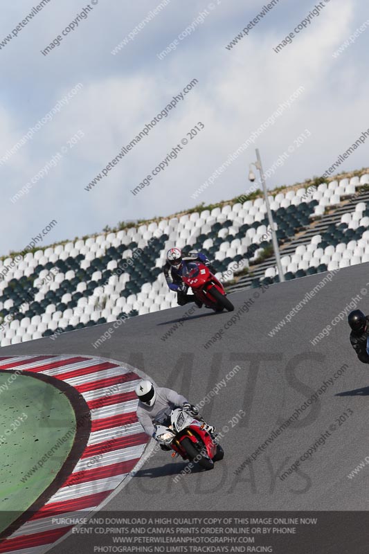 march 2010;motorbikes;no limits;peter wileman photography;portimao;portugal;trackday;trackday digital images