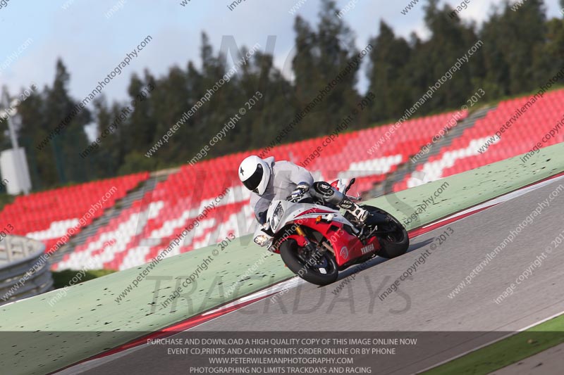 march 2010;motorbikes;no limits;peter wileman photography;portimao;portugal;trackday;trackday digital images