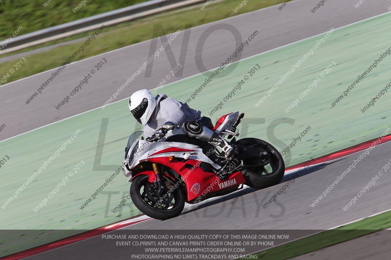 march 2010;motorbikes;no limits;peter wileman photography;portimao;portugal;trackday;trackday digital images