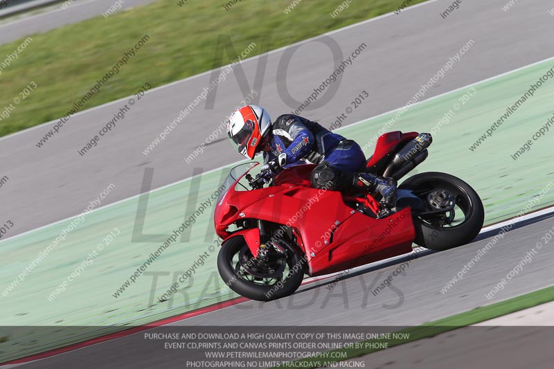 march 2010;motorbikes;no limits;peter wileman photography;portimao;portugal;trackday;trackday digital images