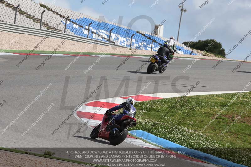 march 2010;motorbikes;no limits;peter wileman photography;portimao;portugal;trackday;trackday digital images