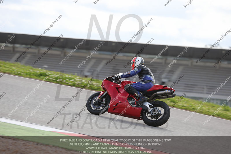 march 2010;motorbikes;no limits;peter wileman photography;portimao;portugal;trackday;trackday digital images