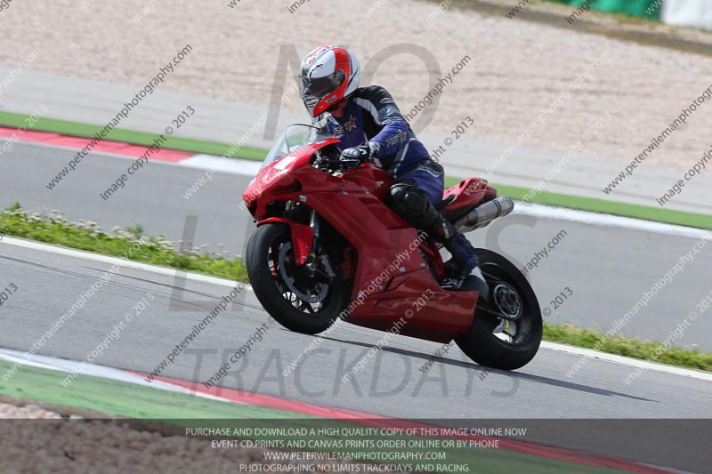 march 2010;motorbikes;no limits;peter wileman photography;portimao;portugal;trackday;trackday digital images