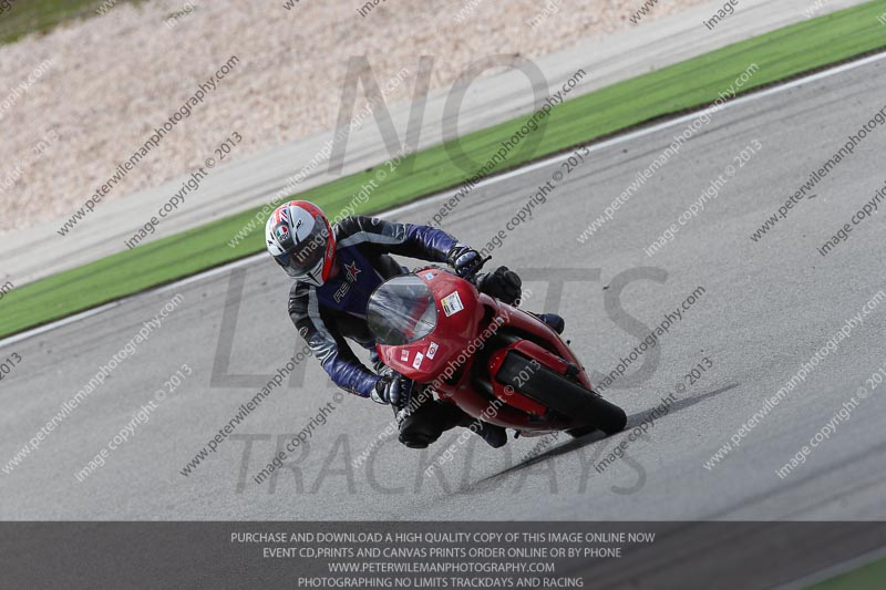 march 2010;motorbikes;no limits;peter wileman photography;portimao;portugal;trackday;trackday digital images