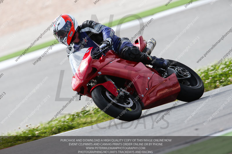 march 2010;motorbikes;no limits;peter wileman photography;portimao;portugal;trackday;trackday digital images