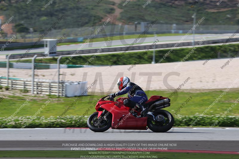 march 2010;motorbikes;no limits;peter wileman photography;portimao;portugal;trackday;trackday digital images