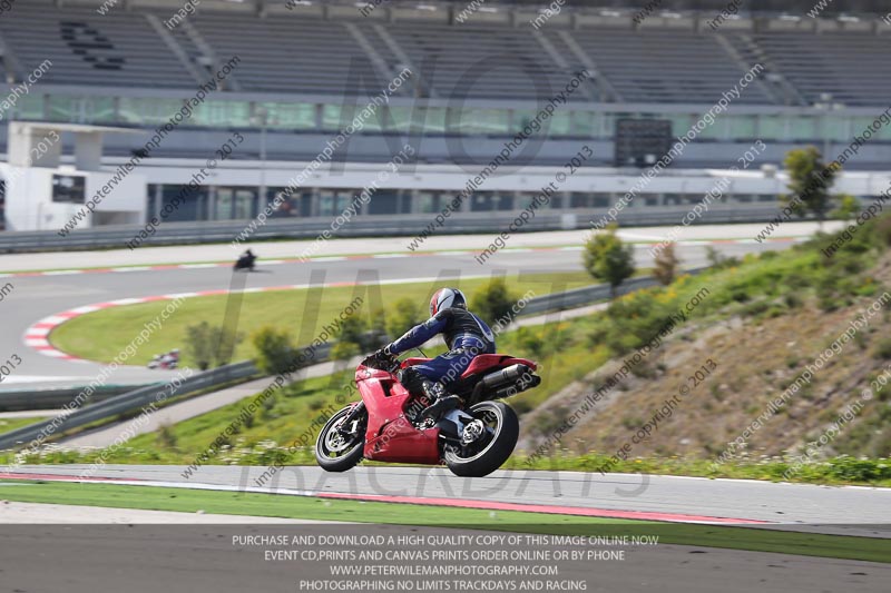 march 2010;motorbikes;no limits;peter wileman photography;portimao;portugal;trackday;trackday digital images