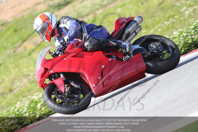 march 2010;motorbikes;no limits;peter wileman photography;portimao;portugal;trackday;trackday digital images