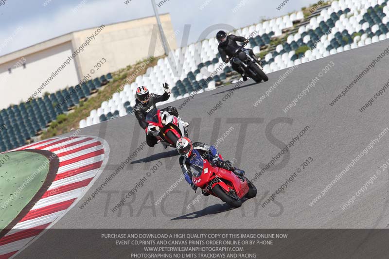 march 2010;motorbikes;no limits;peter wileman photography;portimao;portugal;trackday;trackday digital images