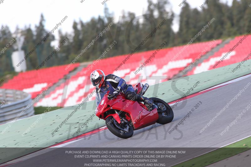 march 2010;motorbikes;no limits;peter wileman photography;portimao;portugal;trackday;trackday digital images