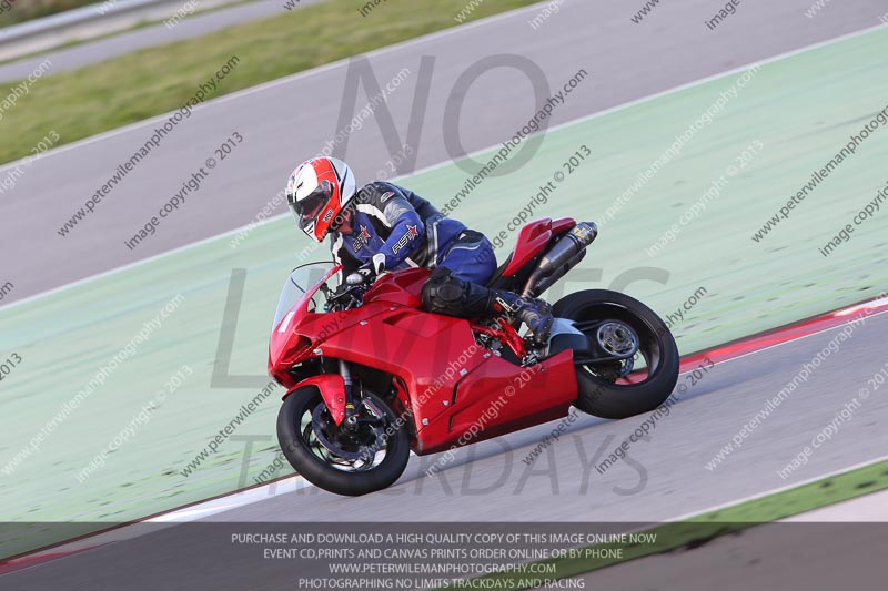 march 2010;motorbikes;no limits;peter wileman photography;portimao;portugal;trackday;trackday digital images